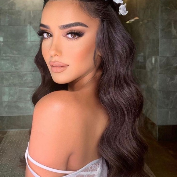 Mark Kay Powder - Picture 16 of 16